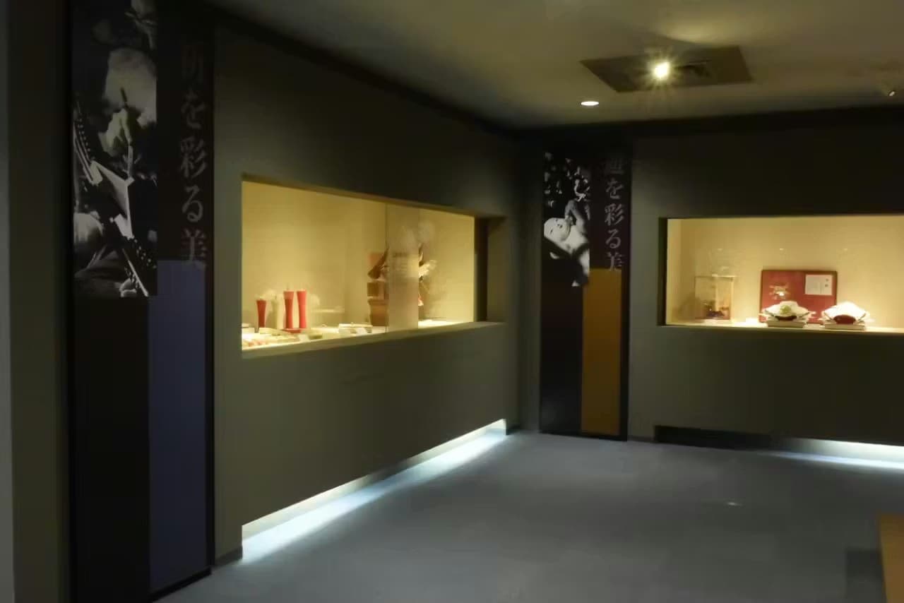 Ishikawa Museum of Traditional Arts and Crafts Ticket - image 3